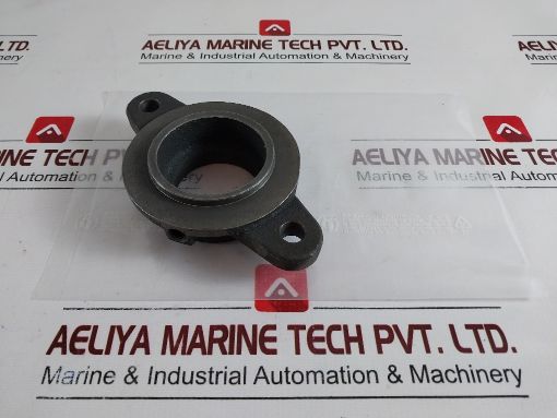 Forum Oilfield 052148010 A Bearing Cover