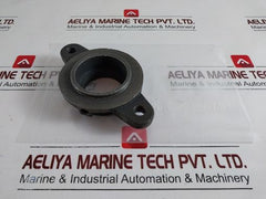 Forum Oilfield 052148010 A Bearing Cover