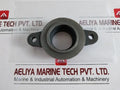 Forum Oilfield 052148010 A Bearing Cover