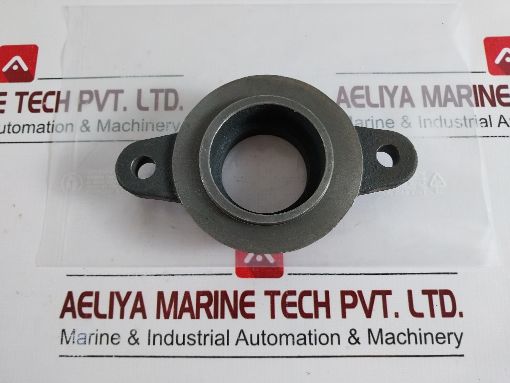 Forum Oilfield 052148010 A Bearing Cover