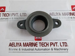 Forum Oilfield 052148010 A Bearing Cover