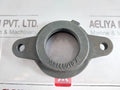 Forum Oilfield 052148010 A Bearing Cover