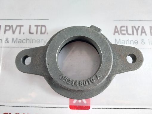 Forum Oilfield 052148010 A Bearing Cover