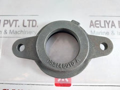 Forum Oilfield 052148010 A Bearing Cover