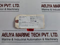 Forum Oilfield 052148010 A Bearing Cover