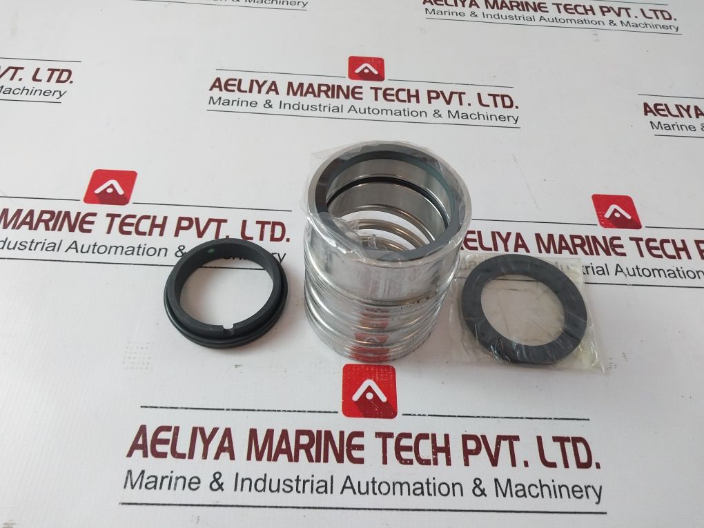 Naniwa 520 Mechanical Seal Kit Aods0605 520
