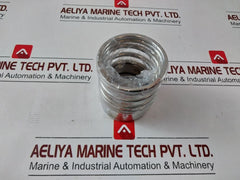Naniwa 520 Mechanical Seal Kit Aods0605 520