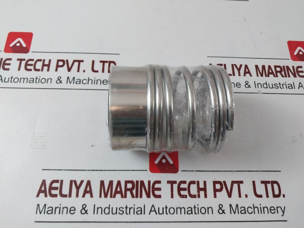 Naniwa 520 Mechanical Seal Kit Aods0605 520