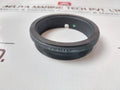 Naniwa 520 Mechanical Seal Kit Aods0605 520