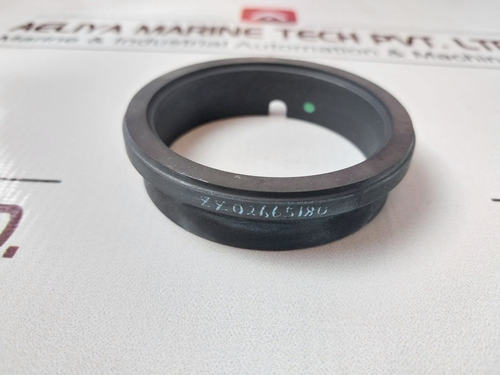 Naniwa 520 Mechanical Seal Kit Aods0605 520