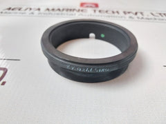 Naniwa 520 Mechanical Seal Kit Aods0605 520