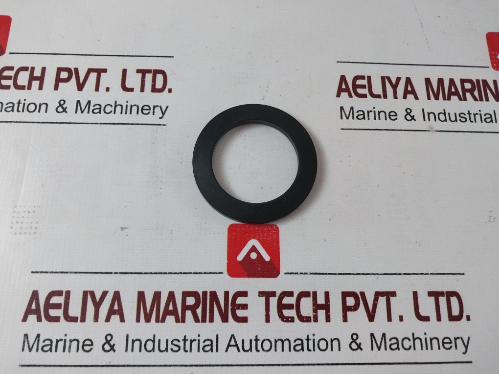Naniwa 520 Mechanical Seal Kit Aods0605 520