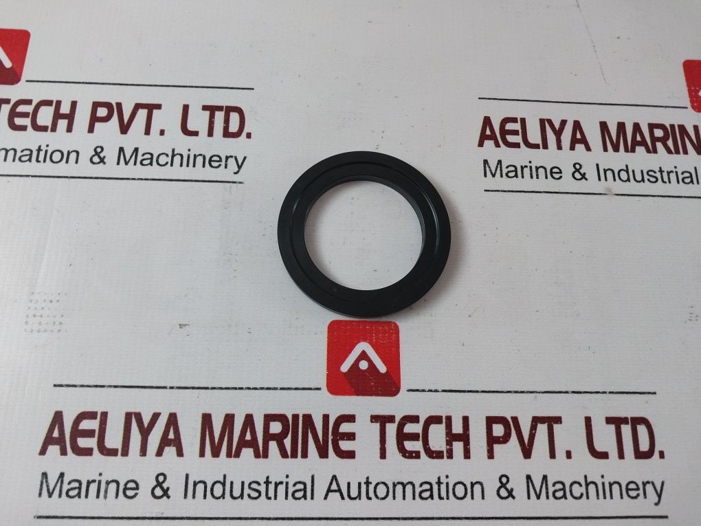 Naniwa 520 Mechanical Seal Kit Aods0605 520