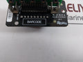 Emerson 417631G Is-relay Intellislot Card 417631G 1