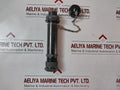 Pyle Line Electrical Connectors With Mod I Inserts