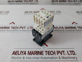 Schneider Electric Ladn40C Auxiliary Contact Block With Lc1 D18…C Contactor