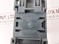 Schneider Electric Ladn40C Auxiliary Contact Block With Lc1 D18…C Contactor