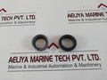 914285 Mechanical Seal Kit 56923048