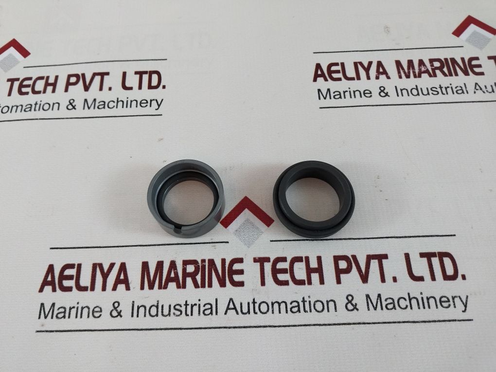 914285 Mechanical Seal Kit 56923048