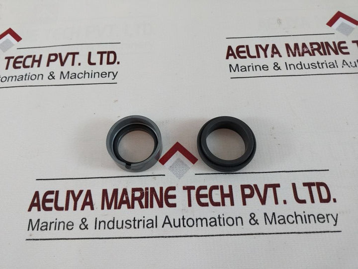 914285 Mechanical Seal Kit 56923048
