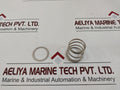 914285 Mechanical Seal Kit 56923048