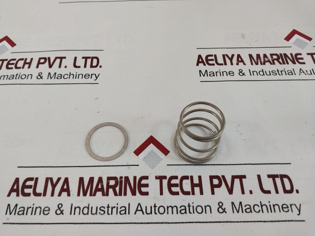 914285 Mechanical Seal Kit 56923048