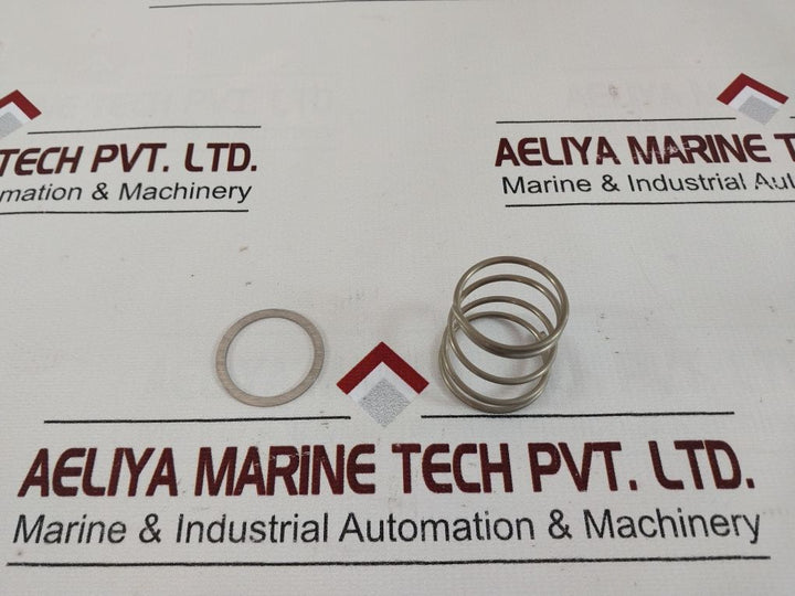 914285 Mechanical Seal Kit 56923048