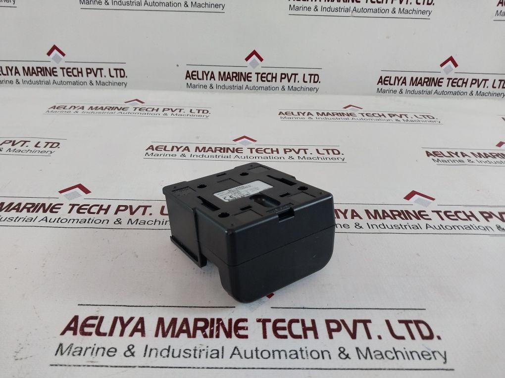 Riken Keiki Bc-2009 Gas Detector Charger With 3A-163Wp12 Power Supply