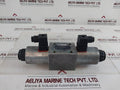 Rexroth 4We 10 E33/Cg24N9K4