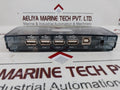 Belkin Fsu021 Usb 4-port Hub