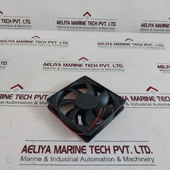 Orion Fans Od1225-12Hss Fan