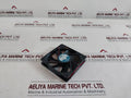 Orion Fans Od1225-12Hss Fan
