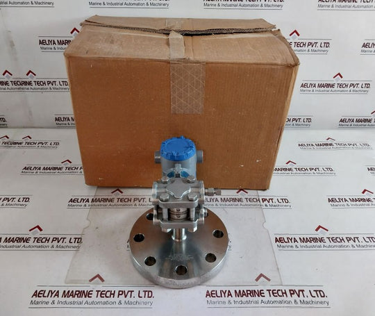 Honeywell Std720-e1Hs5As-1-a-ahc-11C-b-01A6-f1-0000