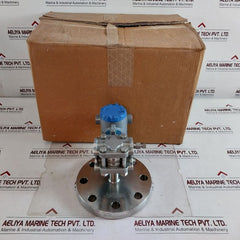 Honeywell Std720-e1Hs5As-1-a-ahc-11C-b-01A6-f1-0000