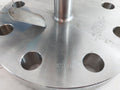Honeywell St 700 Pressure Transmitter Std720-e1Hs5As-1-a-ahc-11C-b-01A6-f1-0000