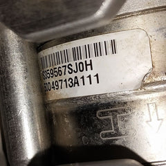 Honeywell St 700 Pressure Transmitter Std720-e1Hs5As-1-a-ahc-11C-b-01A6-f1-0000