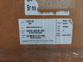 Honeywell St 700 Pressure Transmitter Std720-e1Hs5As-1-a-ahc-11C-b-01A6-f1-0000