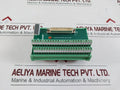 Honeywell Ul16Ai (2W/4W)-iota-d37-72-xor