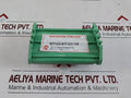 Honeywell Ul16Ai (2W/4W)-iota-d37-72-xor Input Relay Mtp16Ai-mtp-d37-72R