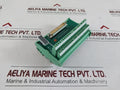 Honeywell Ul16Ai (2W/4W)-iota-d37-72-xor Input Relay Mtp16Ai-mtp-d37-72R