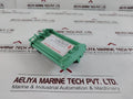 Honeywell Ul16Ai (2W/4W)-iota-d37-72-xor Input Relay Mtp16Ai-mtp-d37-72R