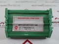 Honeywell Ul16Ai (2W/4W)-iota-d37-72-xor Input Relay Mtp16Ai-mtp-d37-72R