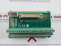 Honeywell Ul16Ai (2W/4W)-iota-d37-72-xor Input Relay Mtp16Ai-mtp-d37-72R