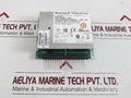Honeywell 900B01-0301 5Vdc