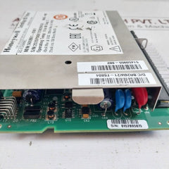Honeywell 900B01-0301 Analog Output Module 51450955-002