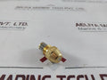 Danfoss 5.50 Oil Burner Nozzle