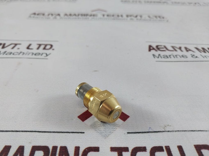 Danfoss 5.50 Oil Burner Nozzle