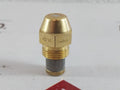 Danfoss 5.50 Oil Burner Nozzle