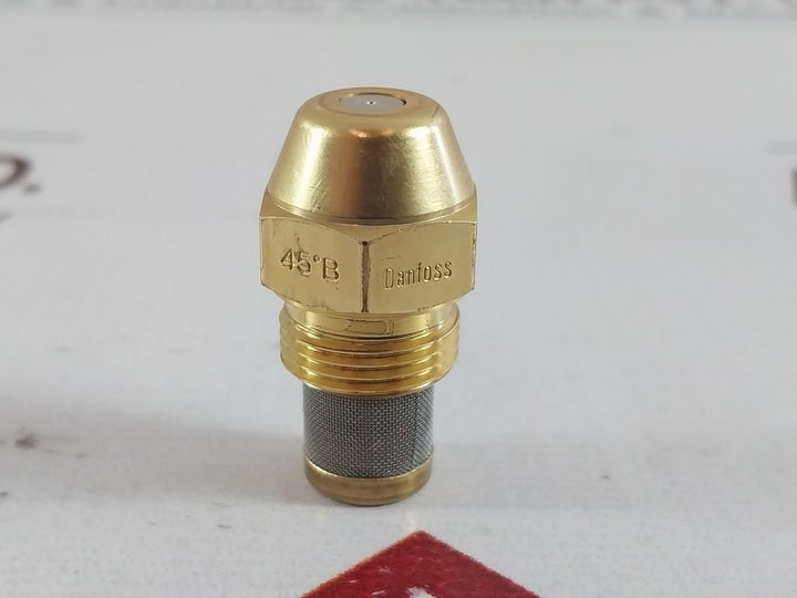Danfoss 5.50 Oil Burner Nozzle