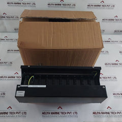 Honeywell Iochas-0002R
